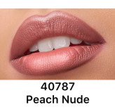 رژلب گلم شاین فابرلیک _3/4گرم