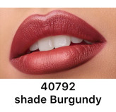 رژلب گلم شاین فابرلیک _3/4گرم