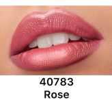 رژلب گلم شاین فابرلیک _3/4گرم