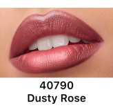 رژلب گلم شاین فابرلیک _3/4گرم