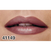 رژلب پرکنتده کلاژن اورجینال فابرلیک _ ۴میلی گرم