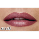 رژلب پرکنتده کلاژن اورجینال فابرلیک _ ۴میلی گرم