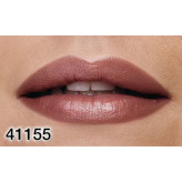 رژلب پرکنتده کلاژن اورجینال فابرلیک _ ۴میلی گرم