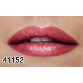 رژلب پرکنتده کلاژن اورجینال فابرلیک _ ۴میلی گرم