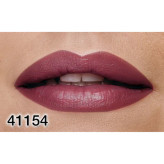 رژلب پرکنتده کلاژن اورجینال فابرلیک _ ۴میلی گرم