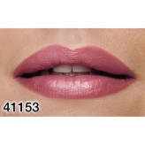 رژلب پرکنتده کلاژن اورجینال فابرلیک _ ۴میلی گرم