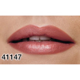 رژلب پرکنتده کلاژن اورجینال فابرلیک _ ۴میلی گرم