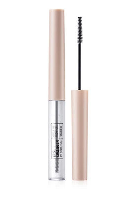 ژل ابرو تقویتی کلاژن با تاثیر لمینیت فابرلیک 5021 _4 میل