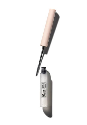 ژل ابرو تقویتی کلاژن با تاثیر لمینیت فابرلیک 5021 _4 میل