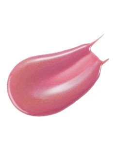 41213 پرالین