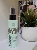 کرم مو کراتینه فلوئیدی ۱۷ در ۱ اکسپرت فابرلیک 10400_100میل