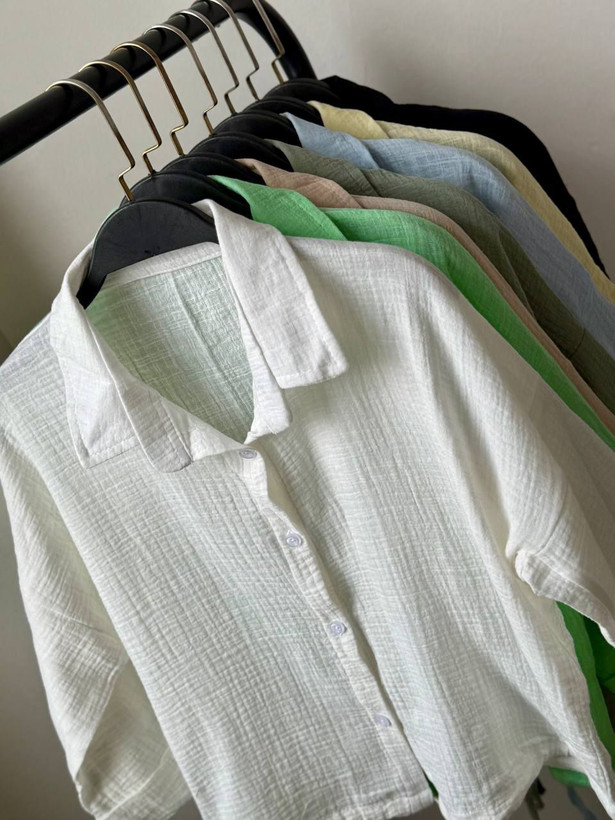 کراپ پایین لیفه ای