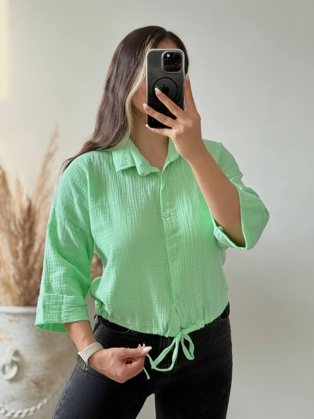 کراپ پایین لیفه ای