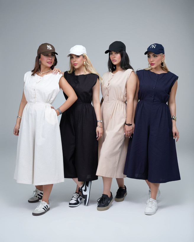 اورال کمر ماسوره فری سایز