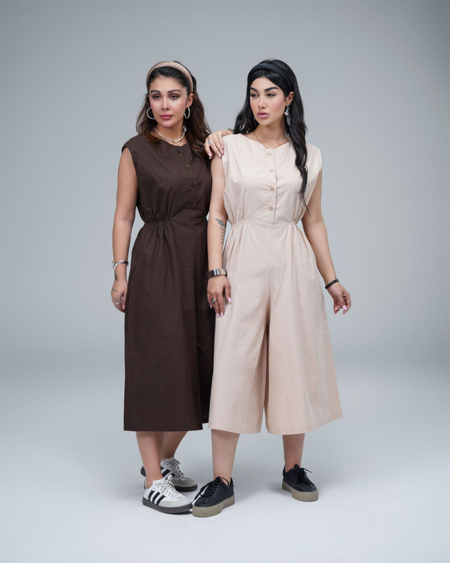 اورال کمر ماسوره فری سایز