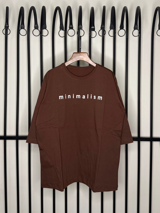 تیشرت زنانه لانگ آستین سه ربع نخ پنبه ( فری سایز38_48)