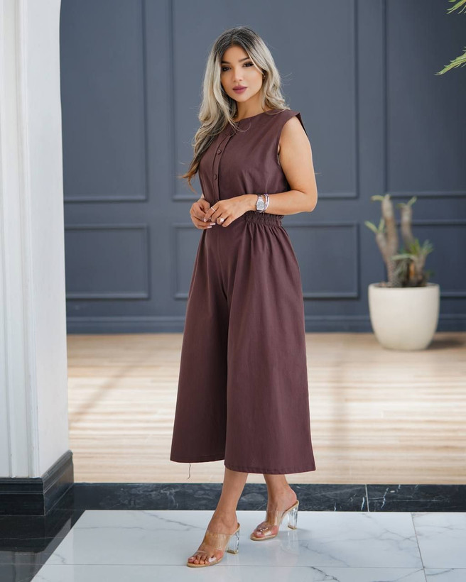 اورال لنین زنانه (فری سایز 38_44