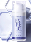 لایه بردار ICT روشن کننده مدل EXPERT فابرلیک 12007 _ 30میل