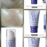 لایه بردار ICT روشن کننده مدل EXPERT فابرلیک 12007 _ 30میل