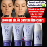 لایه بردار ICT روشن کننده مدل EXPERT فابرلیک 12007 _ 30میل