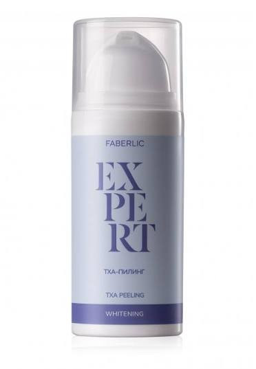 لایه بردار ICT روشن کننده مدل EXPERT فابرلیک 12007 _ 30میل