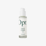 سرم مرطوب کننده و چند کاره اپتی اپتیمالز spf25_ 45326 , 30ml