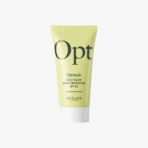 شیلد محافظت کننده چند کاره اپتی اپتیمالز با Spf50- 45292 _30میل