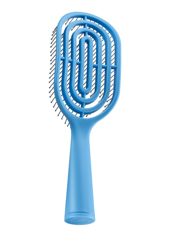 برس مو ماساژور فابرلیک _ 910645