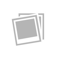 کرم با خاصیت روشن کنندگی فوری SPF 15 Expert فابرلیک 12035 _50میل